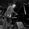 Ahmad Jamal